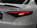 2021 Alfa Romeo Alfa Romeo Others