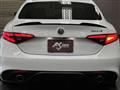 2021 Alfa Romeo Alfa Romeo Others