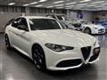 2021 Alfa Romeo Alfa Romeo Others