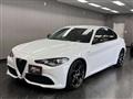 2021 Alfa Romeo Alfa Romeo Others