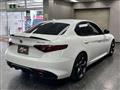2021 Alfa Romeo Alfa Romeo Others