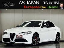 2021 Alfa Romeo Alfa Romeo Others