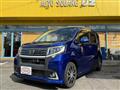 2015 Daihatsu Move Custom