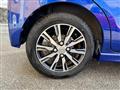 2015 Daihatsu Move Custom