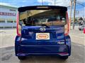 2015 Daihatsu Move Custom