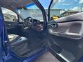 2015 Daihatsu Move Custom