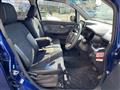2015 Daihatsu Move Custom