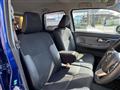 2015 Daihatsu Move Custom