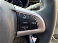 2015 Daihatsu Move Custom
