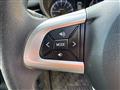 2015 Daihatsu Move Custom