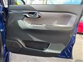 2015 Daihatsu Move Custom