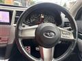2010 Subaru Legacy Touring Wagon