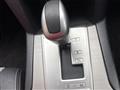 2010 Subaru Legacy Touring Wagon