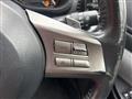 2010 Subaru Legacy Touring Wagon