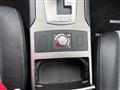 2010 Subaru Legacy Touring Wagon