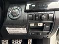 2010 Subaru Legacy Touring Wagon