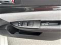 2010 Subaru Legacy Touring Wagon