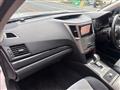 2010 Subaru Legacy Touring Wagon