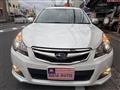 2010 Subaru Legacy Touring Wagon