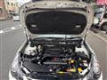 2010 Subaru Legacy Touring Wagon