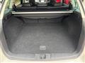 2010 Subaru Legacy Touring Wagon