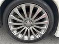 2010 Subaru Legacy Touring Wagon