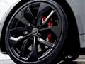 2021 Audi RS4