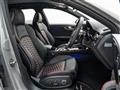 2021 Audi RS4
