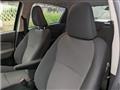 2016 Toyota Vitz