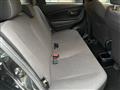 2016 Toyota Vitz