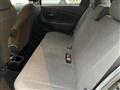 2016 Toyota Vitz