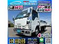 2010 Isuzu Isuzu Others