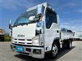 2010 Isuzu Isuzu Others
