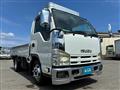2010 Isuzu Isuzu Others