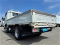 2010 Isuzu Isuzu Others