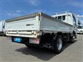 2010 Isuzu Isuzu Others