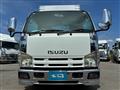 2010 Isuzu Isuzu Others