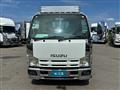 2010 Isuzu Isuzu Others