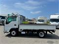 2010 Isuzu Isuzu Others