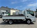 2010 Isuzu Isuzu Others