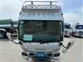 2010 Isuzu Isuzu Others