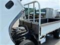 2010 Isuzu Isuzu Others