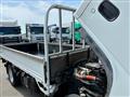 2010 Isuzu Isuzu Others