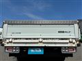 2010 Isuzu Isuzu Others
