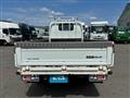 2010 Isuzu Isuzu Others