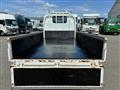 2010 Isuzu Isuzu Others