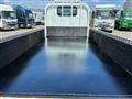 2010 Isuzu Isuzu Others