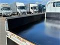 2010 Isuzu Isuzu Others