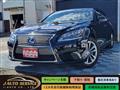 2016 Lexus LS