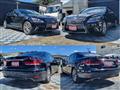 2016 Lexus LS